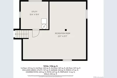 6450 W 108th Place, Broomfield, CO 80020 - Photo 41
