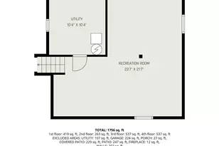 6450 W 108th Pl, Broomfield, CO 80020 - Photo 41