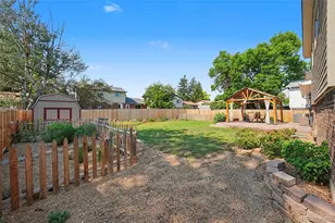 6450 W 108th Pl, Broomfield, CO 80020 - Photo 3