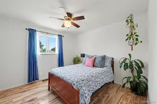 6450 W 108th Pl, Broomfield, CO 80020 - Photo 15