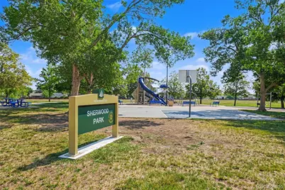 6450 W 108th Place, Broomfield, CO 80020 - Photo 37