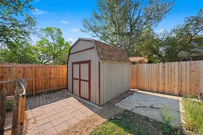 6450 W 108th Place, Broomfield, CO 80020 - Photo 29