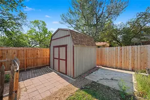 6450 W 108th Pl, Broomfield, CO 80020 - Photo 29