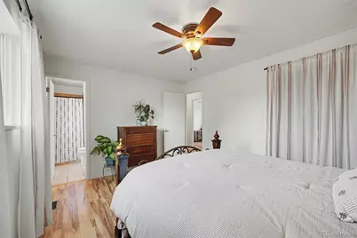 6450 W 108th Place, Broomfield, CO 80020 - Photo 19
