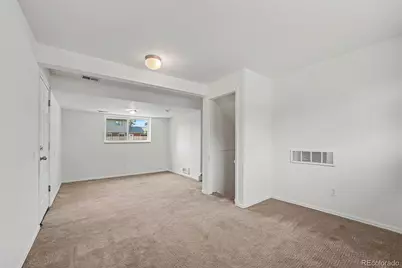 6450 W 108th Place, Broomfield, CO 80020 - Photo 25
