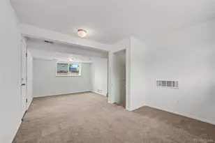 6450 W 108th Pl, Broomfield, CO 80020 - Photo 25