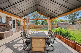 6450 W 108th Pl, Broomfield, CO 80020 - Photo 27