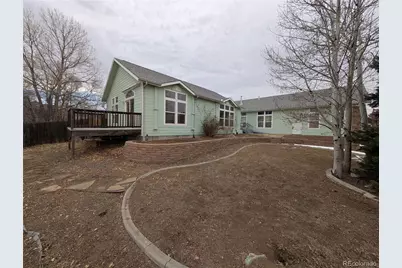 9627 Huron Street, Thornton, CO 80260 - Photo 3