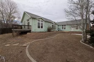 9627 Huron St, Thornton, CO 80260 - Photo 3