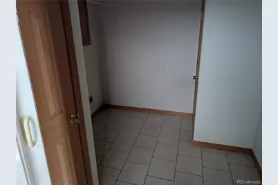 9627 Huron Street, Thornton, CO 80260 - Photo 7