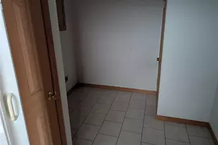 9627 Huron St, Thornton, CO 80260 - Photo 7