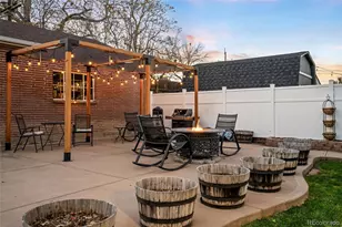 4645 Elm Ct, Denver, CO 80211 - Photo 25