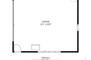 4645 Elm Ct, Denver, CO 80211 - Photo 41