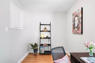 4645 Elm Ct, Denver, CO 80211 - Photo 11