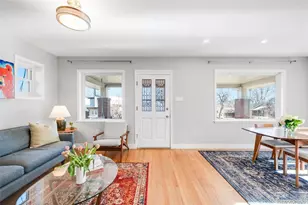 4645 Elm Ct, Denver, CO 80211 - Photo 3