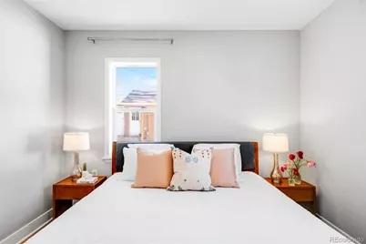 4645 Elm Court, Denver, CO 80211 - Photo 13