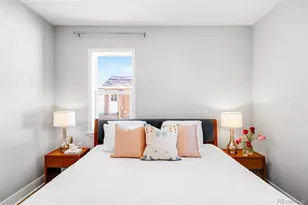 4645 Elm Ct, Denver, CO 80211 - Photo 13