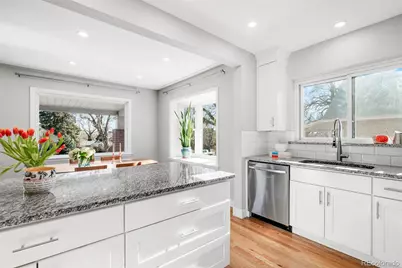 4645 Elm Court, Denver, CO 80211 - Photo 9