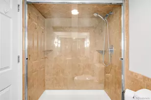 4645 Elm Ct, Denver, CO 80211 - Photo 33