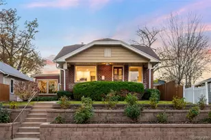 4645 Elm Ct, Denver, CO 80211 - Photo 37