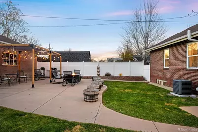 4645 Elm Court, Denver, CO 80211 - Photo 27