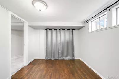 4645 Elm Court, Denver, CO 80211 - Photo 31