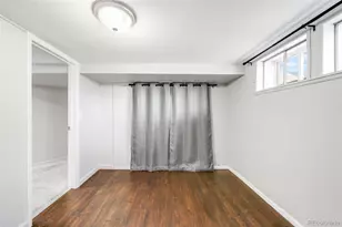 4645 Elm Ct, Denver, CO 80211 - Photo 31