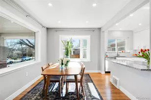 4645 Elm Ct, Denver, CO 80211 - Photo 5