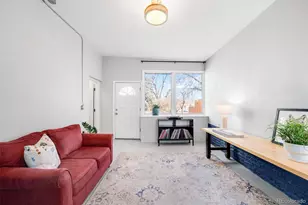 4645 Elm Ct, Denver, CO 80211 - Photo 17