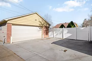 4645 Elm Ct, Denver, CO 80211 - Photo 23