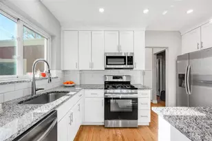 4645 Elm Ct, Denver, CO 80211 - Photo 7