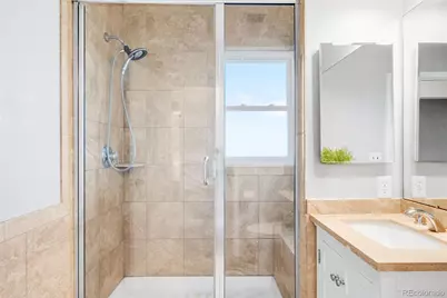 4645 Elm Court, Denver, CO 80211 - Photo 15