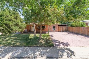 8358 Charles Way, Denver, CO 80221 - MLS# 1544495 - Coldwell Banker