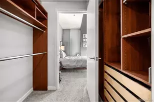 891 14th St, Denver, CO 80202 - Photo 17