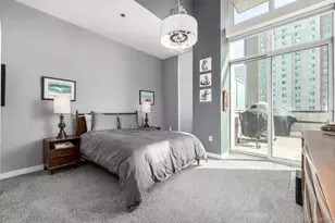 891 14th St, Denver, CO 80202 - Photo 15