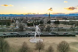 891 14th St, Denver, CO 80202 - Photo 47