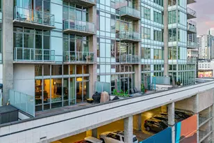 891 14th St, Denver, CO 80202 - Photo 3