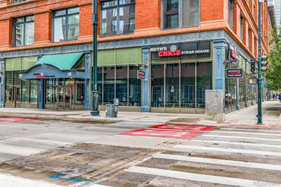 891 14th Street #911, Denver, CO 80202 - Photo 43