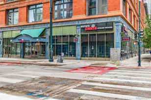 891 14th St, Denver, CO 80202 - Photo 43