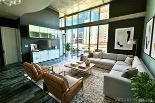 891 14th St, Denver, CO 80202 - Photo 9