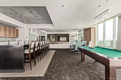 891 14th Street #911, Denver, CO 80202 - Photo 37