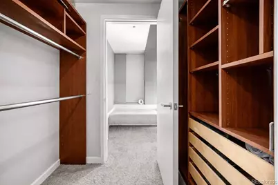 891 14th Street #911, Denver, CO 80202 - Photo 17