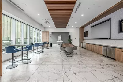 891 14th Street #911, Denver, CO 80202 - Photo 31