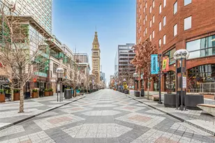 891 14th St, Denver, CO 80202 - Photo 41