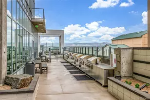 891 14th St, Denver, CO 80202 - Photo 25