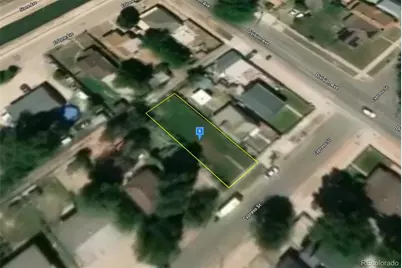 1507 Cypress Street, Pueblo, CO 81004 - Photo 3