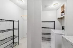 9970 W Vassar Way, Lakewood, CO 80227 - Photo 25