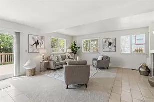 9970 W Vassar Way, Lakewood, CO 80227 - Photo 19