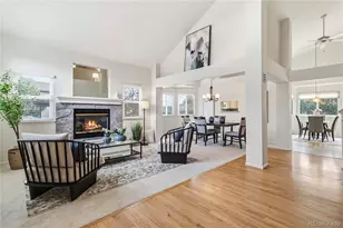 9970 W Vassar Way, Lakewood, CO 80227 - Photo 9