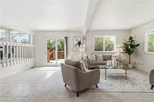 9970 W Vassar Way, Lakewood, CO 80227 - Photo 23